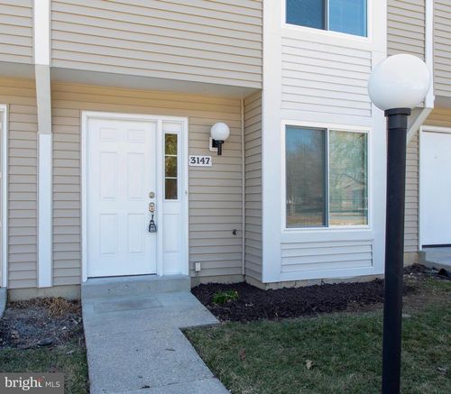 3147 Heathcote Rd, WALDORF, MD, 20602-3528 | Card Image