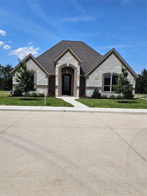 1421 Ethan Cir, Midlothian, TX, 76065-6580 | Card Image