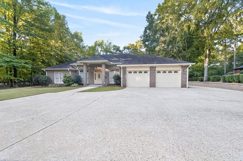 107 Mountain Hill Ct, Fortson, GA, 31808-7413 | Card Image