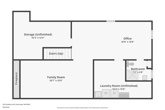 1-basement.jpg | Image 26