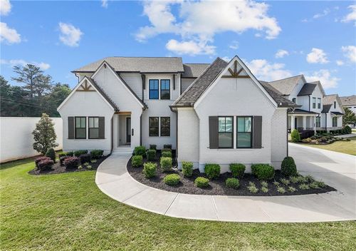 4967 Concert Ln Ne, Marietta, GA, 30066-1706 | Card Image