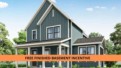 141-11313 S Hazel Green Dr, South Jordan, UT, 84009-2002 | Card Image