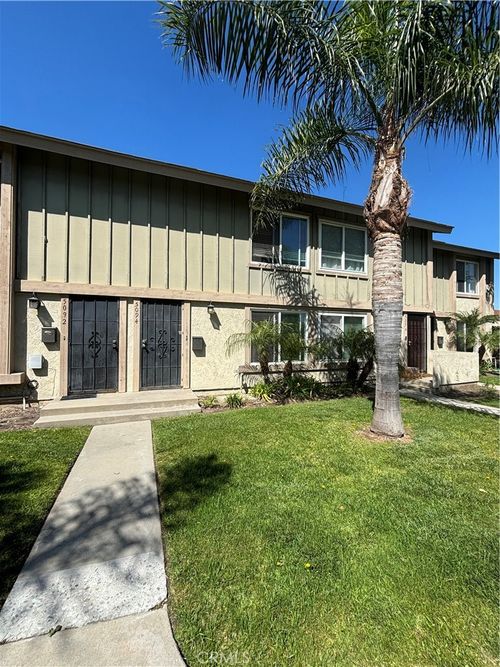5094 Via Maria, La Palma, CA, 90623-2331 | Card Image