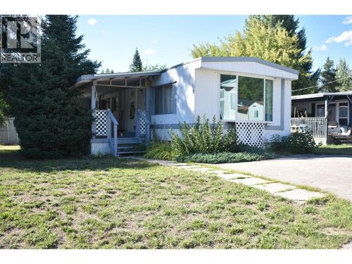 1-150 Tamarac Ave, Fruitvale, BC, V0G1L1 | Card Image