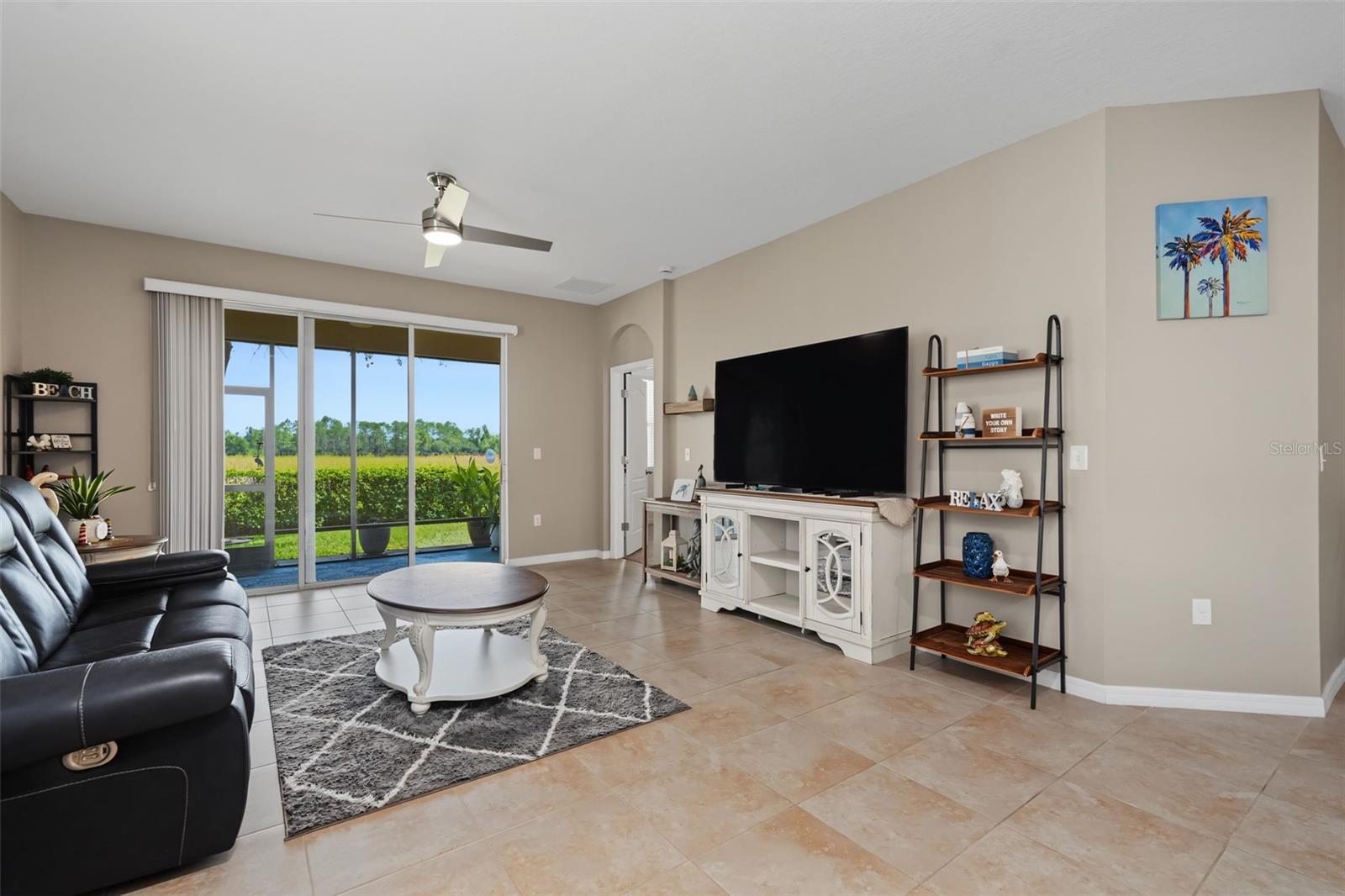 Residential in WESLEY CHAPEL 3