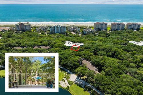 2111 Beach Wood Rd, Fernandina Beach, FL, 32034-6513 | Card Image