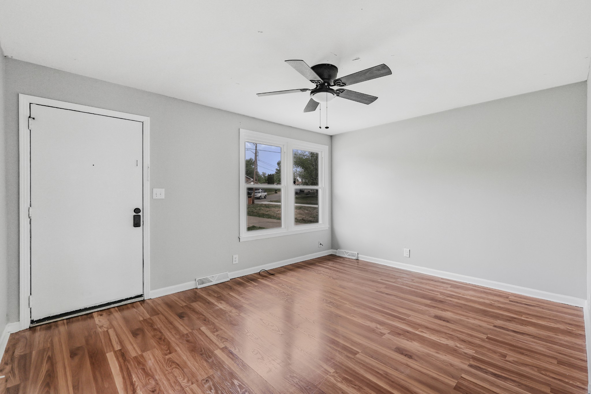Residential in Clarksville 5