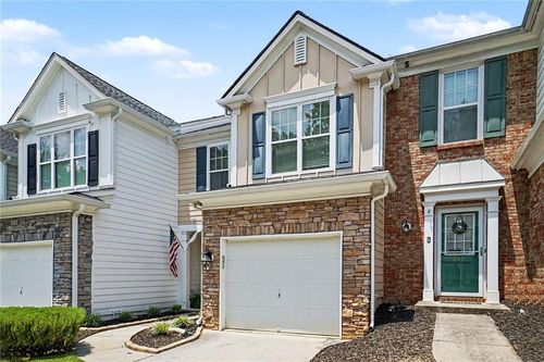 241 Kigian Trl, Woodstock, GA, 30188-5145 | Card Image