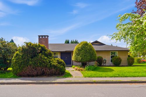 11420 Daniels Rd, Richmond, BC, V6X1M8 | Card Image