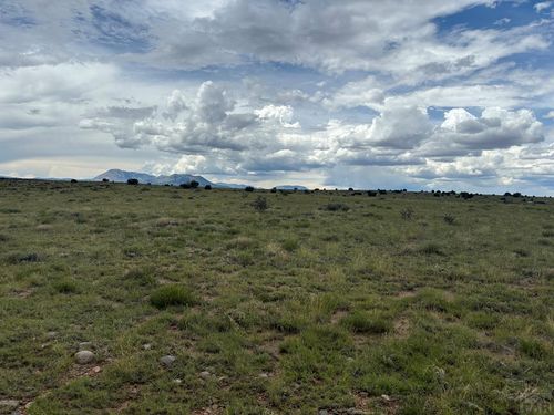 Lot 66 Rio Cucharas, Walsenburg, CO, 81089 | Card Image