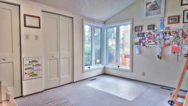 1001 9 Avenue, House other with 4 bedrooms, 2 bathrooms and 4 parking in Canmore AB | Image 20