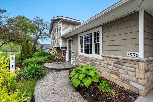 7996 Buffham Rd, Lodi, OH, 44254-9789 | Card Image