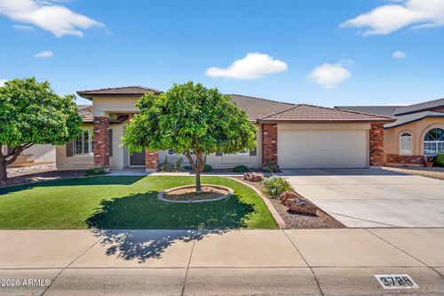 3789 E Sandwick Dr, San Tan Valley, AZ, 85140-5057 | Card Image