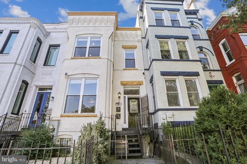 2-42 New York Ave Nw, WASHINGTON, DC, 20001-1257 | Card Image