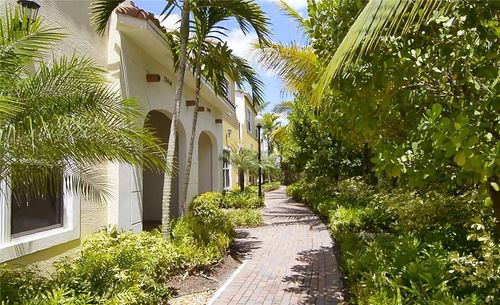 12414 Nw 17th Ct, Pembroke Pines, FL, 33028-1893 | Card Image