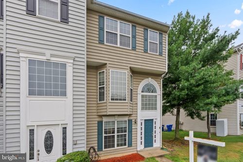 2530 Enterprise Pl, WALDORF, MD, 20601-4941 | Card Image