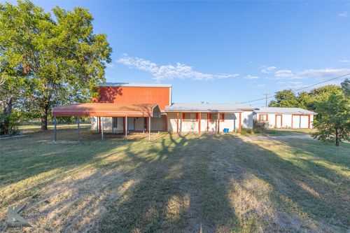4005 County Road 259, Clyde, TX, 79510-6223 | Card Image