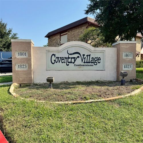 apt-133-1809 E Grauwyler Rd, Irving, TX, 75061-3013 | Card Image
