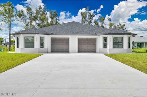 4711 27th St Sw, Lehigh Acres, FL, 33973-6195 | Card Image