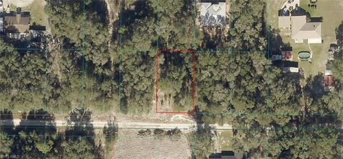 3529-007-025 Sw 114 Ln, DUNNELLON, FL, 34431 | Card Image