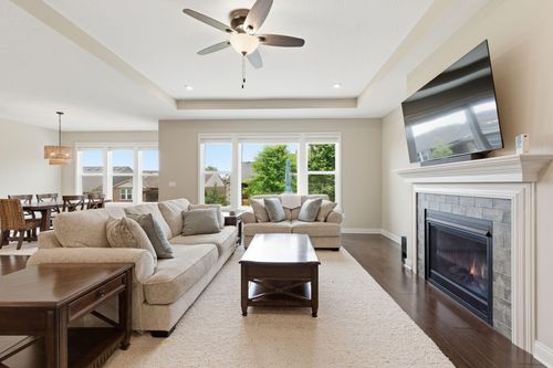 13103 Justify Dr, Union, KY, 41091-2015 | Card Image