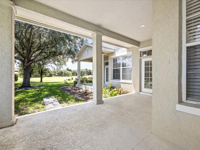 5933 Caymus Loop, House other with 4 bedrooms, 4 bathrooms and null parking in WINDERMERE FL | Image 36