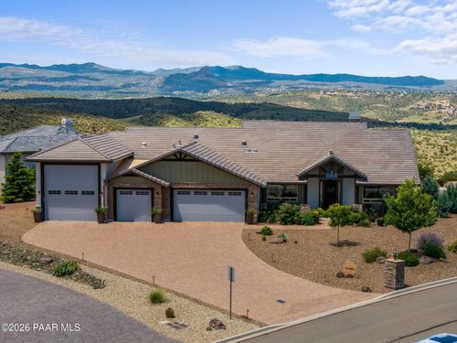 1198 Sunrise Blvd, Prescott, AZ, 86301-6860 | Card Image