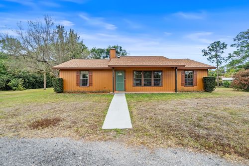 13530 53rd Court N, The Acreage, FL, 33411 | Card Image