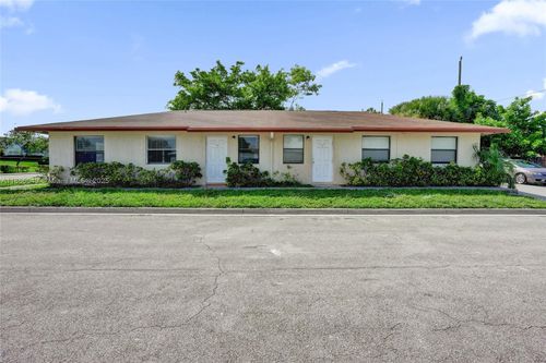 apt-a-1200 W 31st St, Riviera Beach, FL, 33404-3507 | Card Image