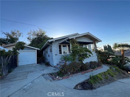  Franklin Street, Whittier, CA, 90602 | Card Image