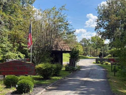 a-3-145 State Park Rd, Jamestown, KY, 42629-7800 | Card Image