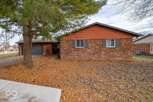 21 S Dawn Dr, Franklin, IN, 46131-1908 | Card Image