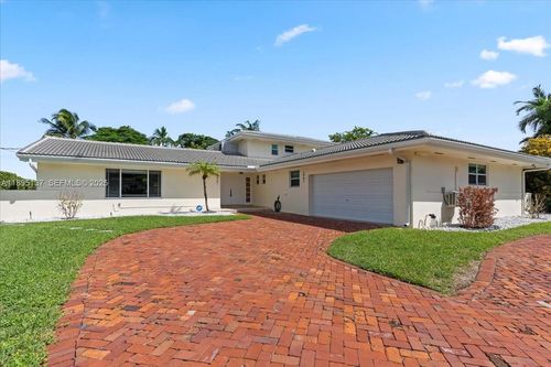 1961 Ne 188th St, Miami, FL, 33179-4350 | Card Image