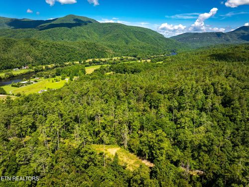 37 Hambright Rd, Reliance, TN, 37369 | Card Image