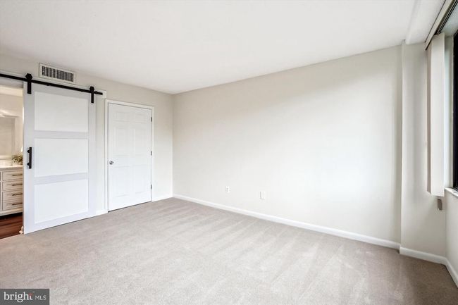 APT-1010 - 6301 Stevenson Ave, Condo with 2 bedrooms, 2 bathrooms and null parking in ALEXANDRIA VA | Image 37