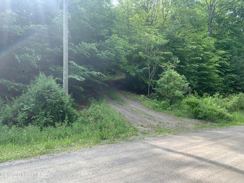 189 Covenant Cir, East Nassau, NY, 12062-1922 | Card Image