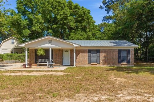 9376 Maple Ridge Dr, Saraland, AL, 36571-8735 | Card Image
