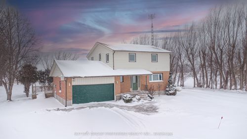 9077 Petty St, Strathroy, ON, N7G3H7 | Card Image