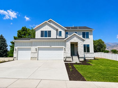 008-955 E 490 N, Pleasant Grove, UT, 84062 | Card Image
