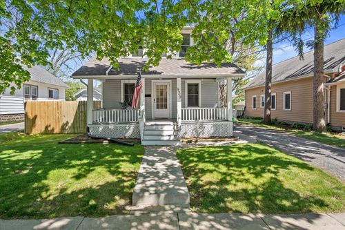939 N Greenfield Ave, Waukesha, WI, 53186-5226 | Card Image