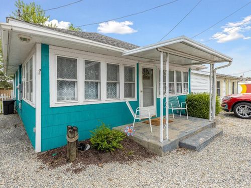 9596 Orchard Ave, Lakeview, OH, 43331-9473 | Card Image