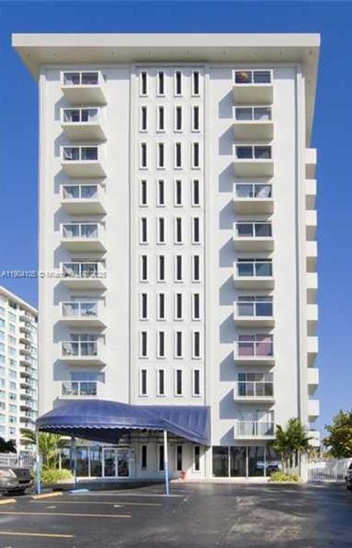 apt-510-5313 Collins Ave, Miami Beach, FL, 33140-2571 | Card Image