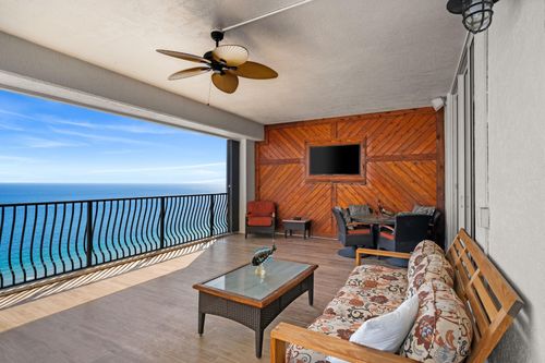 apt-2702-100 S Birch Rd, Fort Lauderdale, FL, 33316-1549 | Card Image