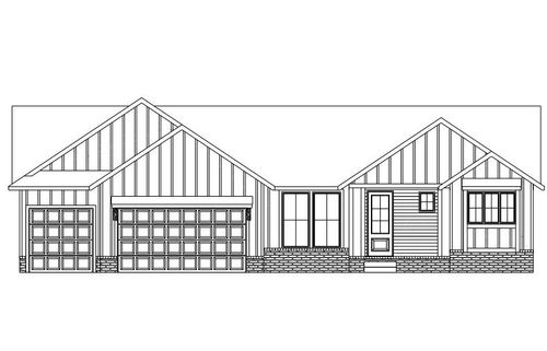 331 N Fielding St, Derby, KS, 67037-7817 | Card Image