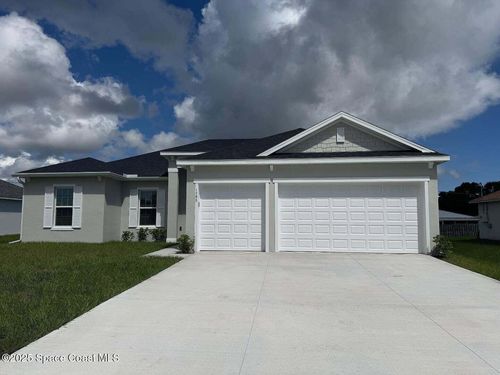 06-1795 Fallon Blvd Ne, Palm Bay, FL, 32907-2446 | Card Image