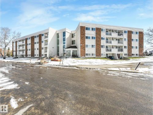 60-11265 31 Ave Nw, Edmonton, AB, T6J3V7 | Card Image