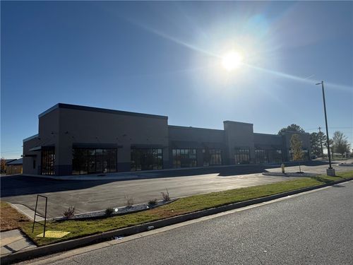 184 S Maestri Rd, Tontitown, AR, 72762-9755 | Card Image