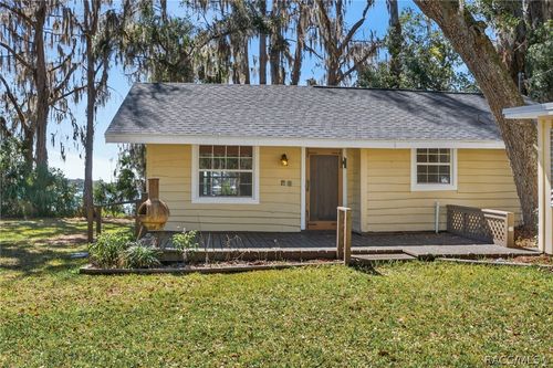 8950 E Devilsneck Rd, Floral City, FL, 34436-2369 | Card Image