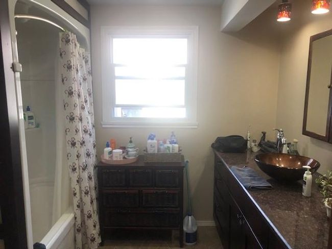 20066 Beaupre Rd, House other with 5 bedrooms, 3 bathrooms and 10 parking in Green Valley ON | Image 15