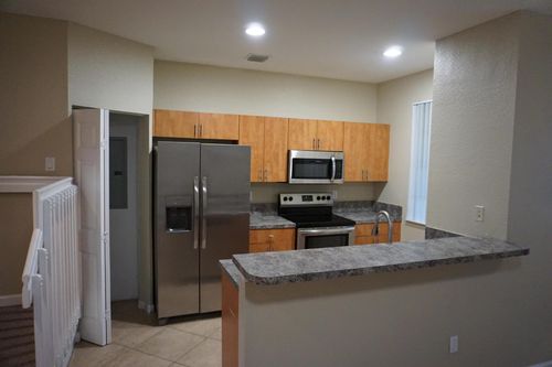 1108 Lucaya Dr, Riviera Beach, FL, 33404-6447 | Card Image
